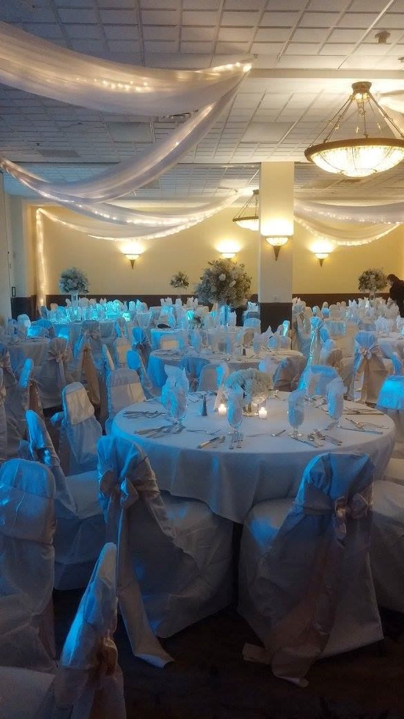 The Historic Water Street Inn-Stillwater - 5