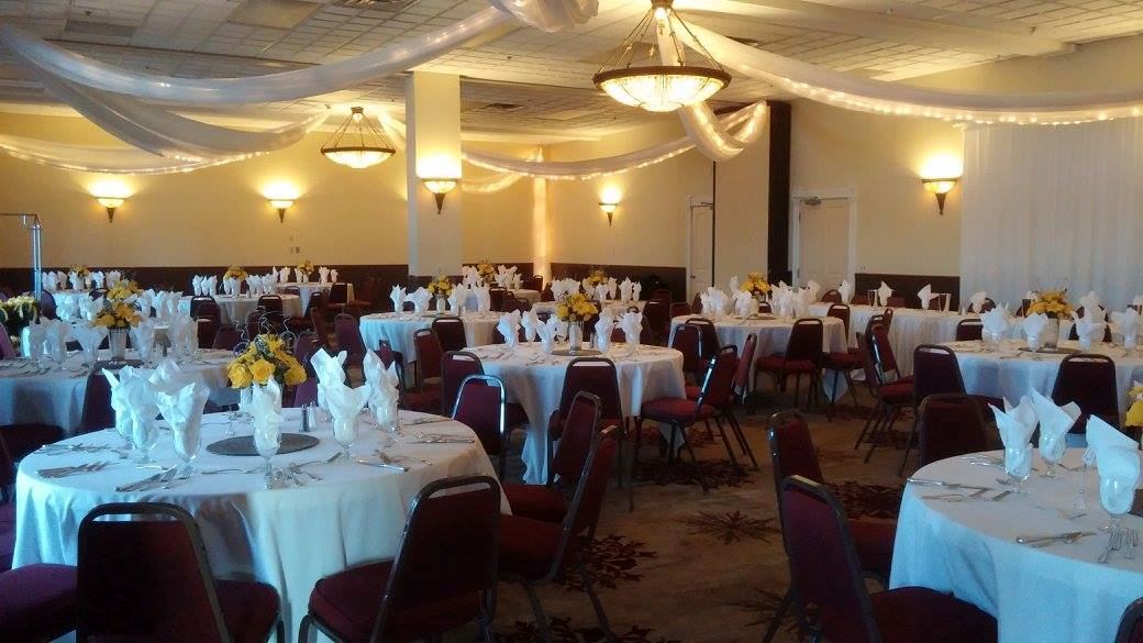 The Historic Water Street Inn-Stillwater - 1