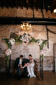 Kellerman's Event Center - 3