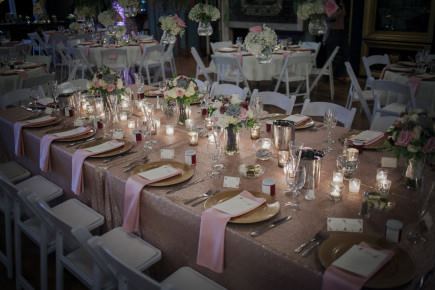 Kellerman's Event Center - 6