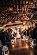 Kellerman's Event Center - 2