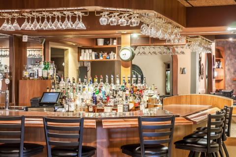 Sleep Inn and Suites - 5