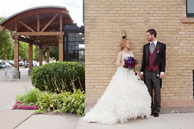 Plains Art Museum - 1