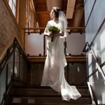 Plains Art Museum - 4