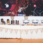 Plains Art Museum - 6