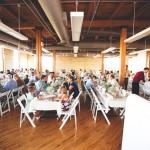 Plains Art Museum - 5