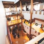 Plains Art Museum - 2