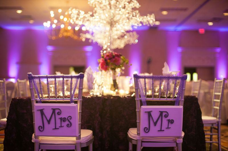 Holiday Inn Fargo - 1