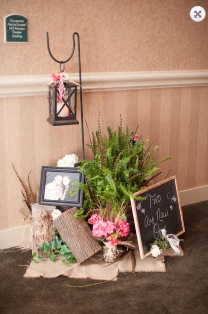 Holiday Inn Fargo - 4