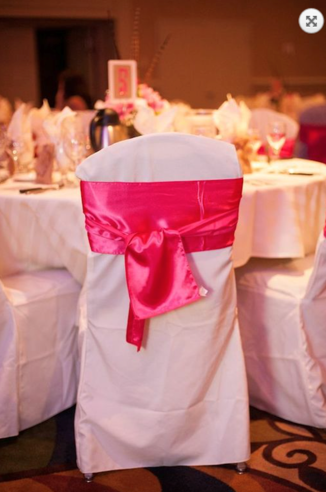 Holiday Inn Fargo - 7