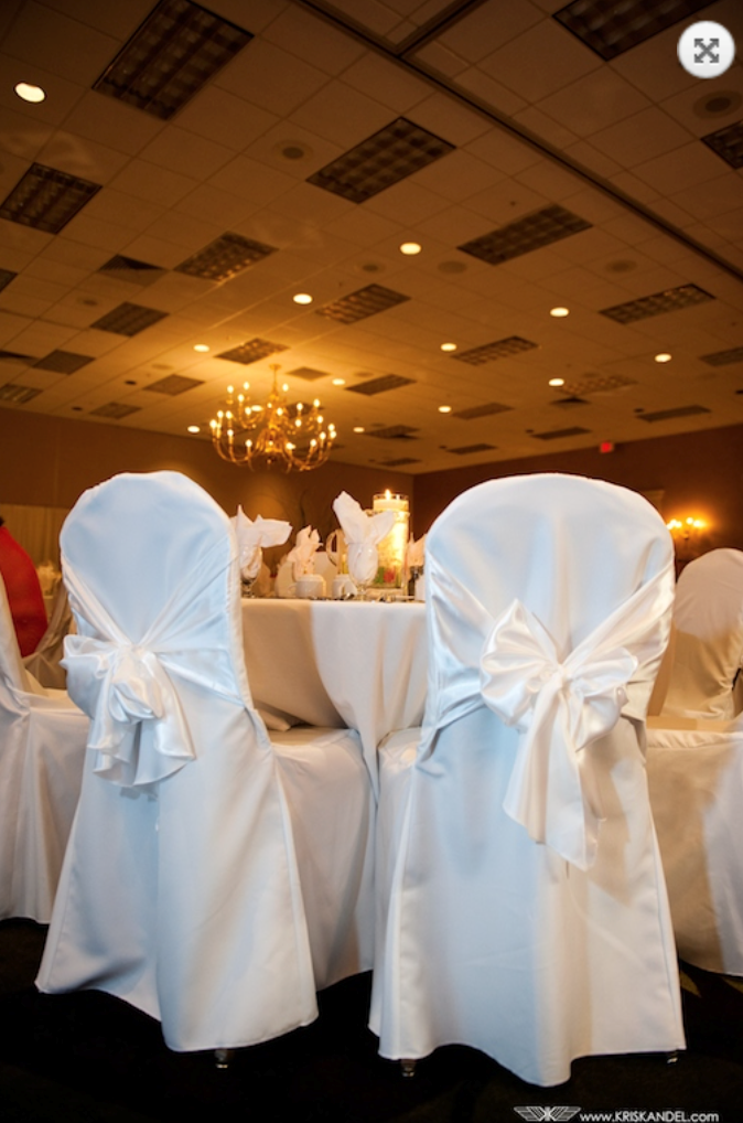 Holiday Inn Fargo - 6