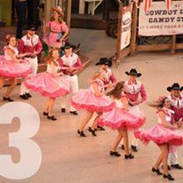 Rough Riders Hotel - Medora - 4