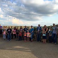 Rough Riders Hotel - Medora - 5