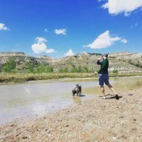 Rough Riders Hotel - Medora - 2