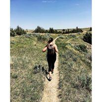 Rough Riders Hotel - Medora - 3