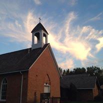 Rough Riders Hotel - Medora - 1