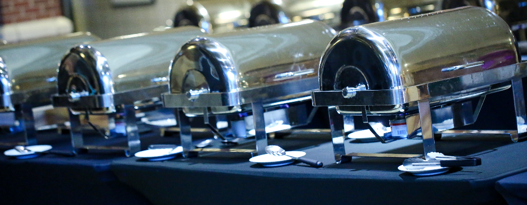 Ralph Engelstad Arena - 7