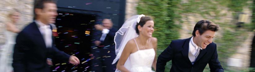 Four Points by Sheraton - 2