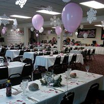 Twin Oaks Resort - 6