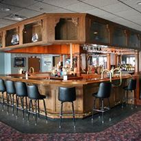 Twin Oaks Resort - 4