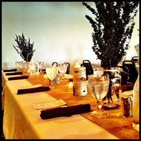 Twin Oaks Resort - 7