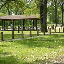 Lewis and Clark Interpretive Center - 6