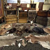 Lewis and Clark Interpretive Center - 4