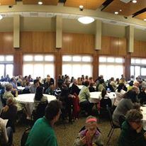 Lewis and Clark Interpretive Center - 3