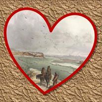 Lewis and Clark Interpretive Center - 1