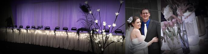 Speedway Steakhouse and Event Center - 5