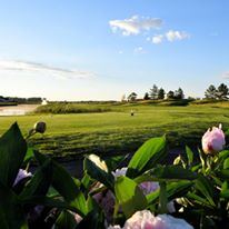 King's Walk Golf Course - 1