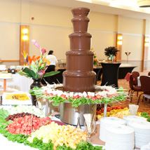 Spirit Lake Casino and Resort - 4