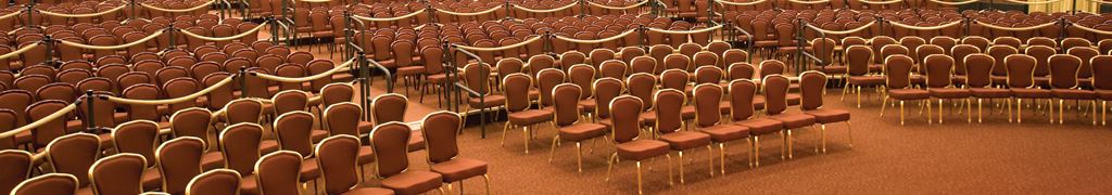 Spirit Lake Casino and Resort - 5