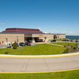 Spirit Lake Casino and Resort - 1