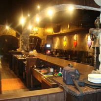 The Enchanted Castle - 4