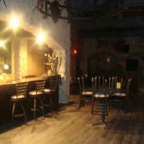 The Enchanted Castle - 5