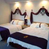 The Enchanted Castle - 7