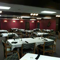 The Enchanted Castle - 3