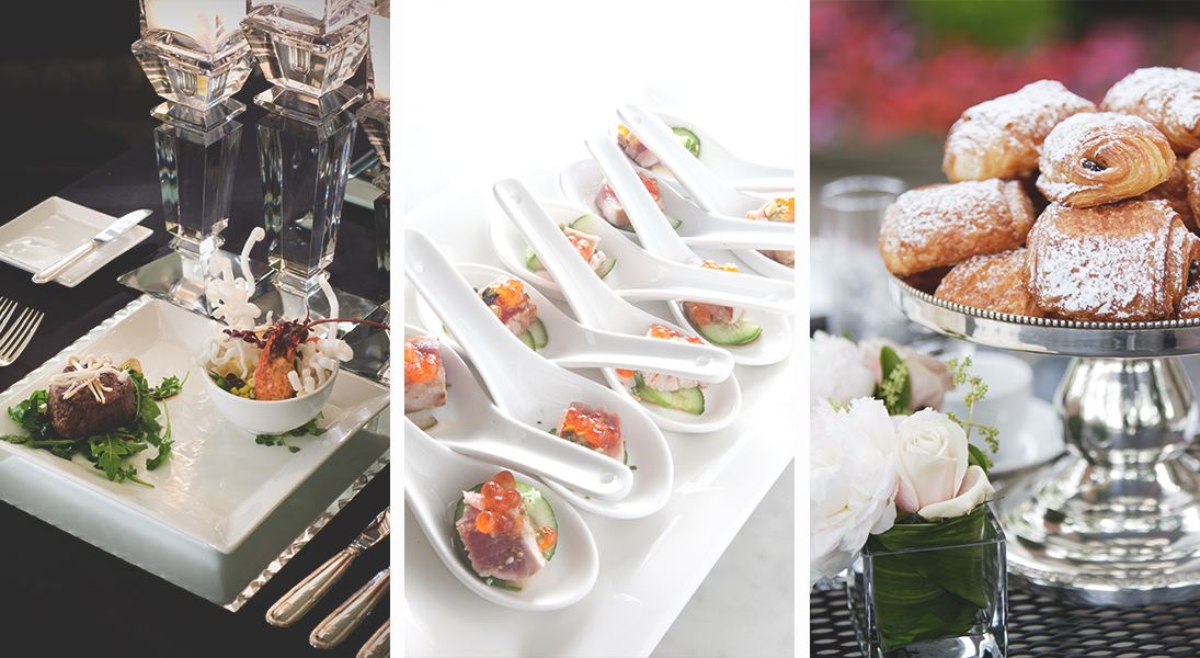 Graydon Hall Manor - 7