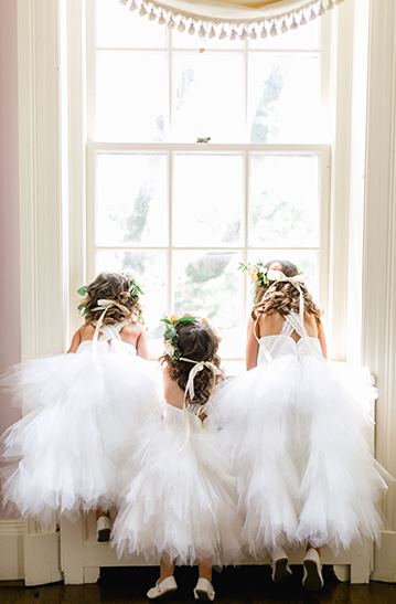 Graydon Hall Manor - 3