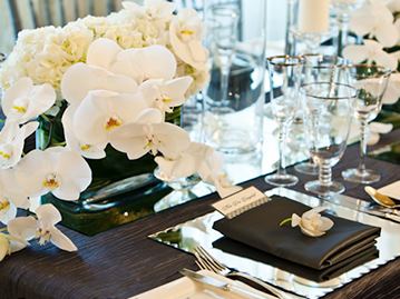 Graydon Hall Manor - 5