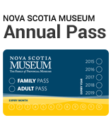 Maritime Museum of the Atlantic - 6