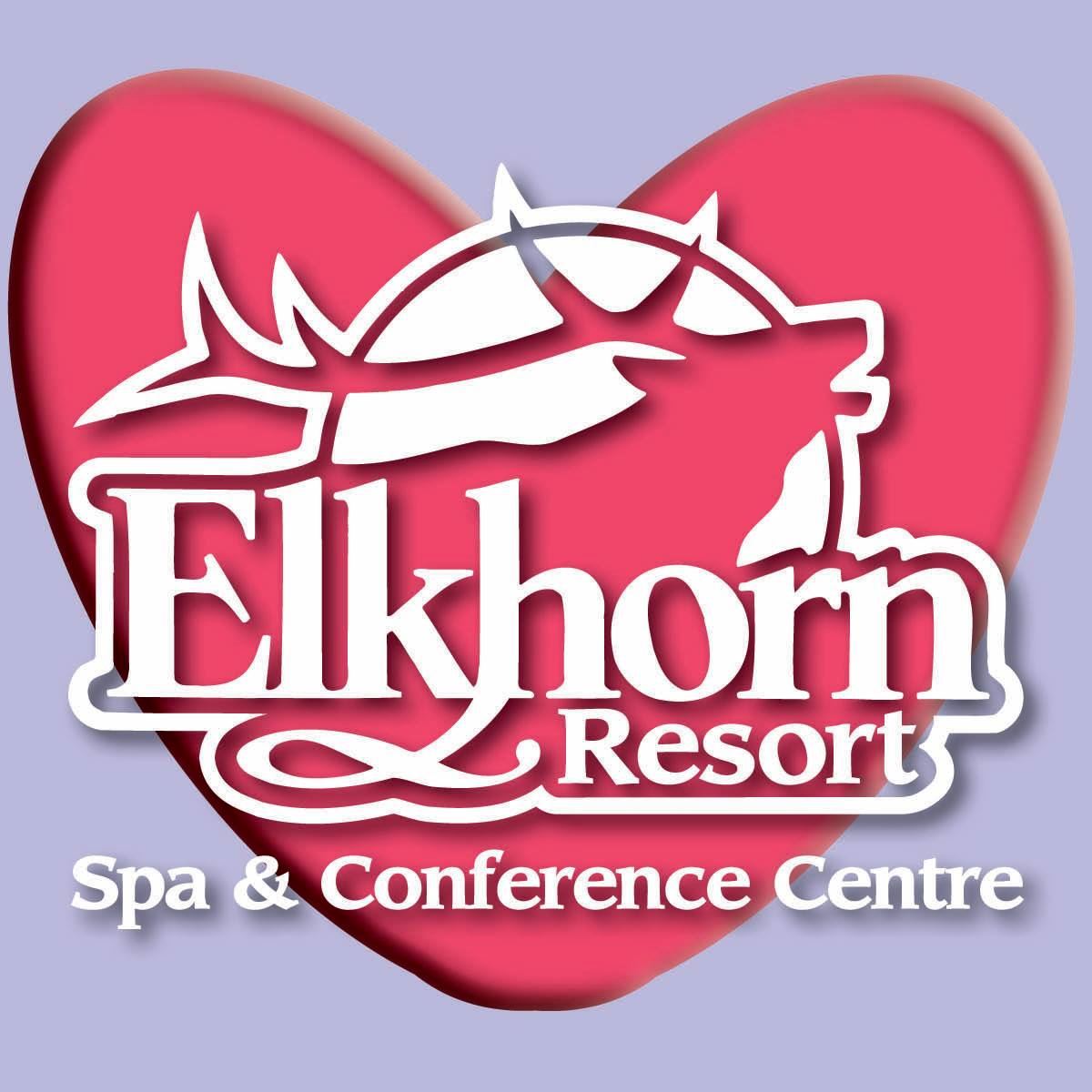 Elkhorn Resort Spa And Conference Centre - 6