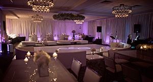 The Prince George Hotel - 6