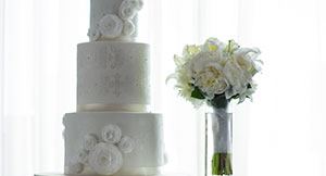 The Prince George Hotel - 4