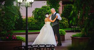 The Prince George Hotel - 5