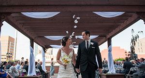 The Prince George Hotel - 1