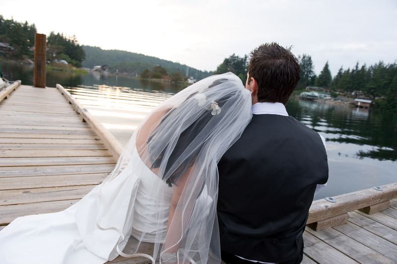 Swans Hotel and Brewpub - 1