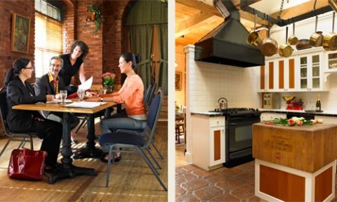 Swans Hotel and Brewpub - 4