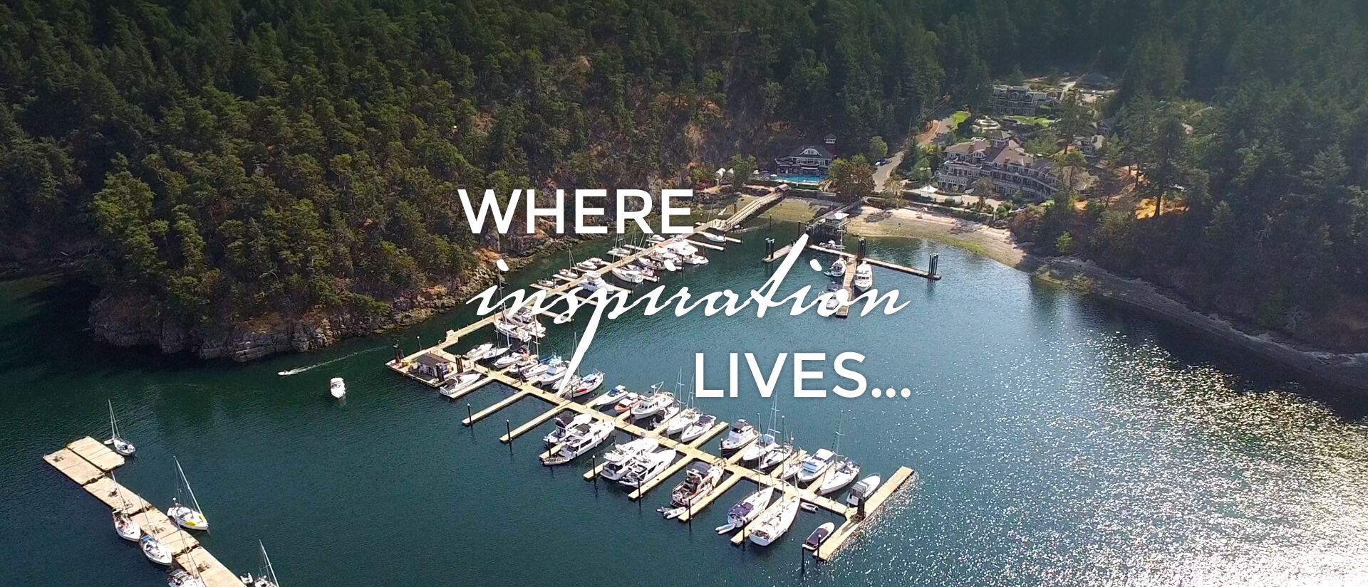 Poets Cove Resort And Spa - 3